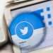 Consumidor prefere compra online e pagamento por app, mostra pesquisa do Twitter