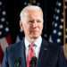 Joe Biden lista pandemia, crise, clima e igualdade racial como grandes desafios