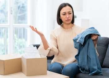 Procon-SP cria serviço exclusivo para reclamações relacionadas à Black Friday