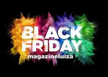 Black Friday do Consórcio Magalu tem promoções de carro e cirurgia plástica