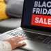 Black Friday: 5 dicas para a aumentar as vendas D2C e fidelizar o consumidor