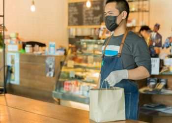 Atendimento ao cliente: apenas 11% dos consumidores brasileiros estão satisfeitos