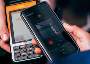 Itaú passa a permitir parcelamento na fatura do cartão de compras feitas à vista