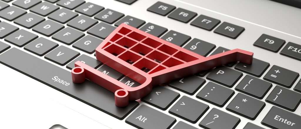 Abradi lança Guia de E-commerce nesta terça-feira em São Paulo