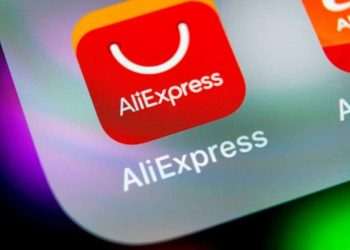 Direto da China: AliExpress entrega pedidos do festival 11.11 em  seis dias no Brasil