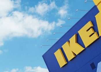 “A Ikea está testando novas soluções para consumo mais sustentável”, diz diretora