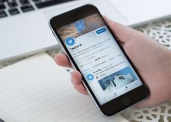 Black Friday: Brasil é o segundo país que mais fala sobre a data no Twitter