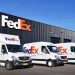 FedEx vai fazer 800 contratações no Brasil para atender à demanda de final de ano
