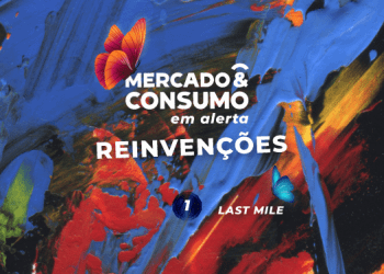 M&C em Alerta chega à 2ª temporada com inspirações para a retomada do varejo