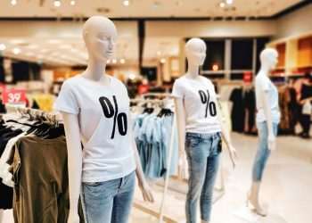 Descontos da Black Friday foram de 25%, em média, diz Reclame Aqui