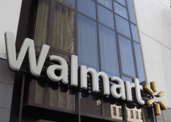 Walmart vende participação majoritária rede de supermercados japonesa Seiyu