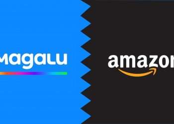 #BlackFriday: Amazon e Magazine Luiza são as marcas mais citadas no Twitter na data