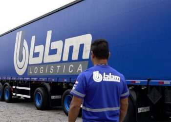 Com foco no comércio online, BBM Logística compra a Diálogo