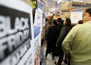 Black Friday: 5 formas de usar o pós-venda para fidelizar o consumidor