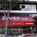 Daiso inaugura megaloja no bairro da Liberdade, reduto japonês em São Paulo