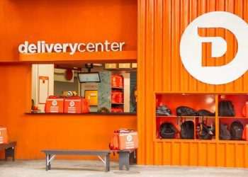Compra via Google Maps: a aposta do Delivery Center para ‘fisgar’ o consumidor