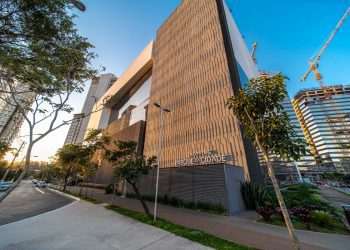 Você sabe o que avaliar para escolher o ponto certo em um shopping?