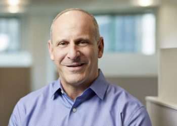 “A Covid-19 nos fez inovar e repensar a experiência do cliente”, afirma Neil Stern