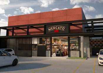 Mercato Sadia vai ganhar 10 novas unidades na Grande São Paulo