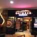 Dona do Outback cresce 4,1% em vendas no Brasil no segundo trimestre