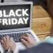 Black Friday: 5 formas de usar o pós-venda para fidelizar o consumidor