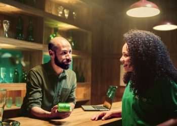 Stone aponta que empreendedores estão mais preparados após um mês de Pix