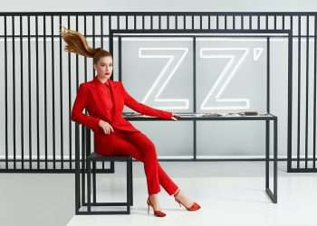 Muito além de sapatos: novo markeplace da Arezzo&Co oferece de joias a lingerie