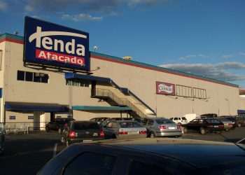 Tenda Atacado expande serviço delivery para todo o Estado de São Paulo