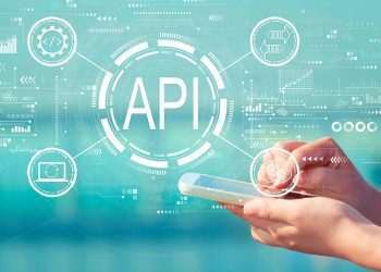 As oportunidades do open finance para o varejo