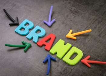 Cinco aspectos que os consumidores esperam das marcas no futuro