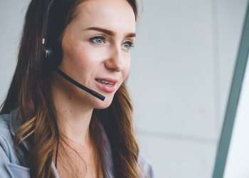 Pandemia expôs lacunas no atendimento ao cliente e fez empresas se adaptarem