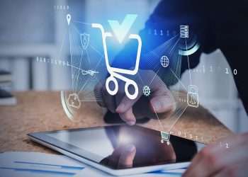 O omniconsumidor pós-pandemia