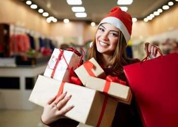 A Black Friday foi do online. O Natal será do offline?