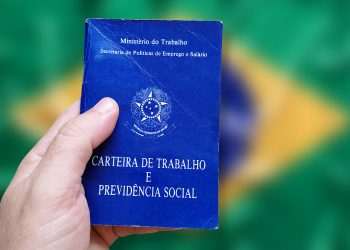 Desemprego atinge 14,2% em novembro e bate recorde na pandemia