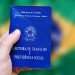 Desemprego atinge 14,2% em novembro e bate recorde na pandemia