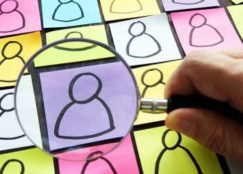 Itaú Unibanco, Natura e Nestlé anunciam parceria inédita em hub de pesquisa