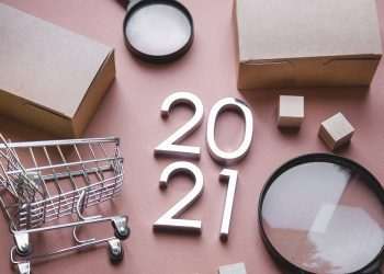 Tudo bem no ano que vem para quem?