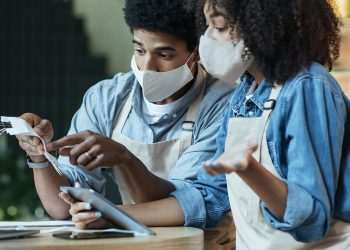 Sebrae oferece formação gratuita de gestão para setor de foodservice