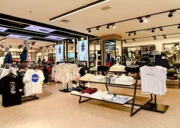 Natal 2020: C&A oferece retirada expressa para cliente fazer compra de última hora