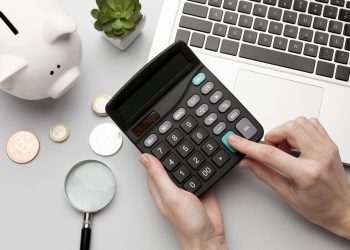 Governo prepara pacote para estimular crédito no País