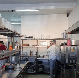 Divino Fogão planeja chegar a 600 unidades de dark kitchens em 2021