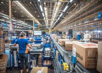 Entrada agressiva do Magalu no Rio movimenta cenário do varejo no País