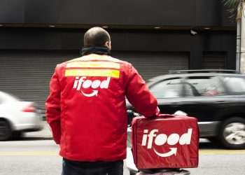 Clube iFood apresenta crescimento anual de 200% em sua base de assinantes