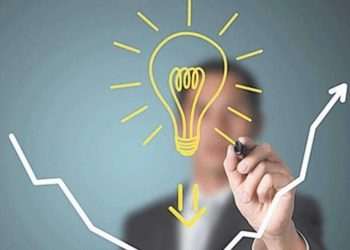 Grupos tradicionais aceleram parcerias com startups em busca de inovação