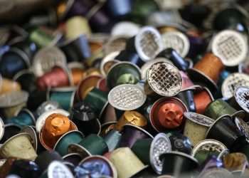 -nespresso-anuncia-projeto-de-capsulas-de-cafe-a-base-de-papel-compostavel