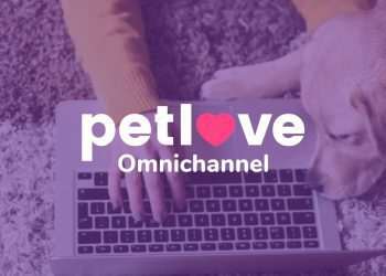 Petlove é eleito e-commerce mais inovador de 2020; conheça outros premiados