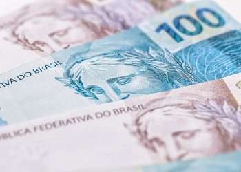 Panorama da economia brasileira