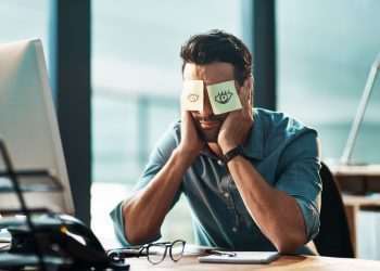 Saúde mental passa a fazer parte da agenda de grandes empresas no pós-pandemia