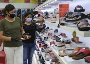 Omnichannel: transformando a gestão de estoque