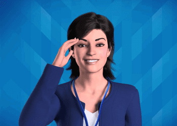 Magazine Luiza compra plataforma de logística Sode, de entregas rápidas